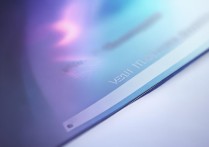 vivo云服务账号登录