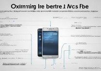 三星W2017太费电？省电技巧与电池更换方案