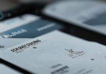 三星手机备份的东西具体存在哪个文件夹路径里？