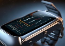 vivosmart3 怎么样