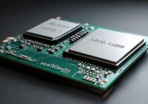 苹果a1699高仿怎么区别