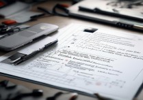 苹果刷机失败怎么办？解决方法与常见问题解析