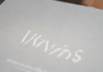 vivos6怎么知道手机屏幕品牌，如何查看vivos6屏幕厂商