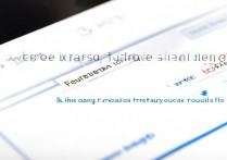 怎么换华为存储位置在哪里看，华为手机存储位置查看方法