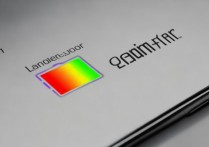 vivox7电池量怎么变色？vivox7电池图标颜色设置方法