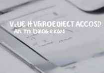 vivo的手机怎么root权限获取root权限设置，vivo手机root权限怎么开启