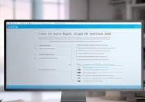 oppo云相册怎么注册？新手注册步骤详细教程？