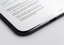 苹果app误删了还能恢复吗?教你找回丢失软件