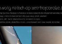 三星S8怎么设置全屏拍照？隐藏方法找不着？