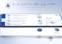 opporeno6降雨提醒怎么开？开启方法找不到？