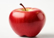 苹果怎么改输入的字体