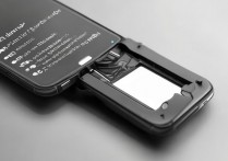 华为che2-cl10手机怎么取卡槽里的SIM卡？