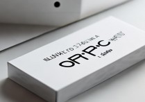 二手oppo怎么激活？没原机主密码怎么办？