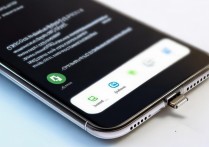 vivo手机如何开启并使用OTG功能？