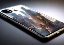 苹果7p照片能怎么会动