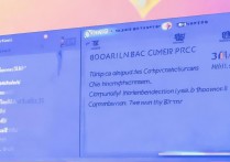 哔哩哔哩 B 币值多少钱？哔哩哔哩硬币获取途径有哪些？