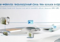 oppo手机删除的照片怎么找回？3个方法教你快速恢复！