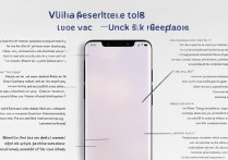 vivox6开机密码怎么用