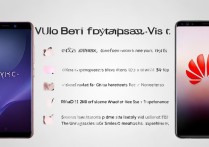 vivo 手机和华为哪个好？