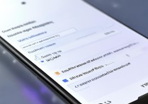 oppo 手机短信恢复