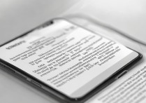 vivox9拍近景怎么拍才清晰？近景拍摄技巧有哪些？