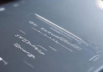 vivox9插件怎么设置？vivox9桌面插件添加教程