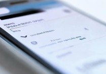 oppo铃声怎么设置