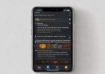 苹果xsmax王者荣耀怎么设置更流畅