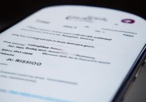 三星手机怎么设置权限