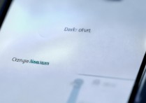 vivox3l怎么更改默认设置，vivox3l默认设置在哪修改