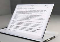 三星Note4备份密码忘了怎么找回？