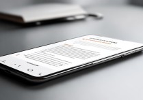 小米手机如何下载东西