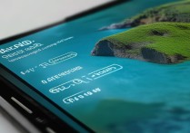 荣耀手机如何自定义开机图片？华为设置方法详解