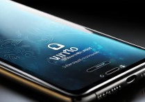 vivo锁住了怎么解锁