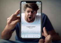 vivo手机开机密码忘了怎么办？30字疑问长尾标题