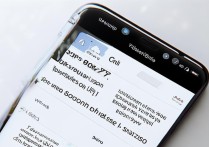 vivox9信号差怎么改？教你提升手机信号强度的方法