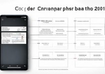 oppo手机传数据有几种方法?哪种最简单?