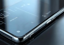 oppo 9sk