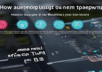 明日之后oppo版怎么玩？新手入门指南攻略分享？