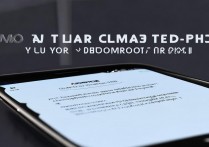 vivo手机照片误删了怎么恢复？有什么方法能找回来吗？