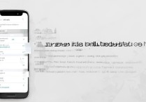 oppo手机来电转接怎么设置？新手必看教程