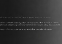 华为Mate 9 4G版怎么开？开关机方法详解