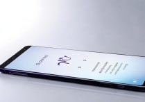 oppo a11新手入门指南？功能设置与使用技巧详解