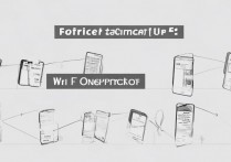 三星gt19158无线网络怎么忘记？忘记网络重新连接方法