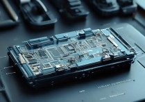 vivov3maxa指纹怎么拆？vivov3maxa指纹排线拆卸教程