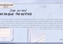 vivos7t怎么升级？vivos7t系统升级方法教程