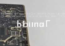 苹果5手机cpu怎么设置，苹果5cpu性能可以调节吗