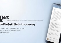 oppo待机耗电快怎么办，oppo手机晚上待机耗电快是什么原因