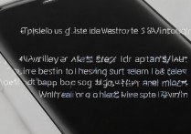 三星s7edge怎么验屏幕，三星s7edge屏幕真伪鉴别方法