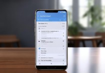 三星自带手机管家